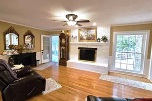 137 Wateree Dr, Santee, SC 29142 - Photo 13
