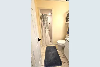 137 Wateree Drive, Santee, SC 29142 - Photo 21