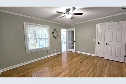 137 Wateree Drive, Santee, SC 29142 - Photo 15