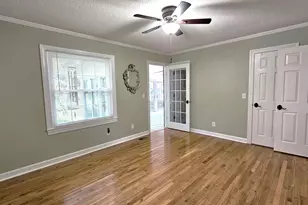 137 Wateree Dr, Santee, SC 29142 - Photo 15