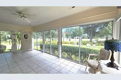137 Wateree Drive, Santee, SC 29142 - Photo 5
