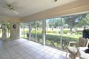 137 Wateree Dr, Santee, SC 29142 - Photo 5