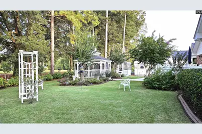 137 Wateree Drive, Santee, SC 29142 - Photo 3