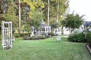 137 Wateree Dr, Santee, SC 29142 - Photo 3