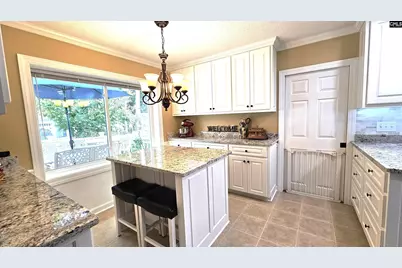 137 Wateree Drive, Santee, SC 29142 - Photo 9