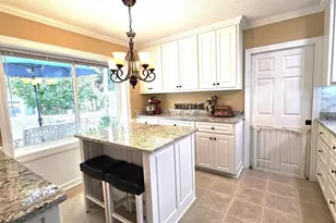 137 Wateree Dr, Santee, SC 29142 - Photo 9