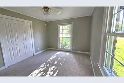 137 Wateree Drive, Santee, SC 29142 - Photo 17