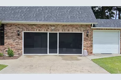 137 Wateree Drive, Santee, SC 29142 - Photo 23