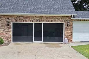137 Wateree Dr, Santee, SC 29142 - Photo 23