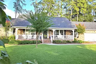 137 Wateree Dr, Santee, SC 29142 - Photo 1