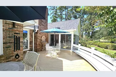 137 Wateree Drive, Santee, SC 29142 - Photo 7