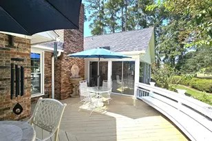 137 Wateree Dr, Santee, SC 29142 - Photo 7