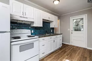 46 Riverview Ct, Columbia, SC 29201 - Photo 7