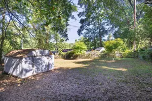 46 Riverview Ct, Columbia, SC 29201 - Photo 23