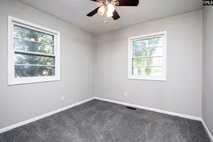 46 Riverview Ct, Columbia, SC 29201 - Photo 13