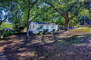 46 Riverview Ct, Columbia, SC 29201 - Photo 17