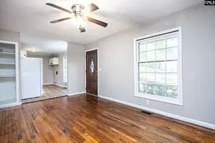 46 Riverview Ct, Columbia, SC 29201 - Photo 5