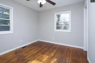 46 Riverview Ct, Columbia, SC 29201 - Photo 15