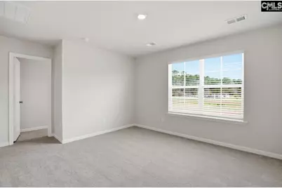 828 Soaring Free Lane, Hopkins, SC 29061 - Photo 13