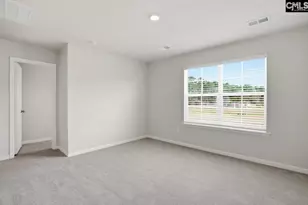 828 Soaring Free Ln, Hopkins, SC 29061 - Photo 13