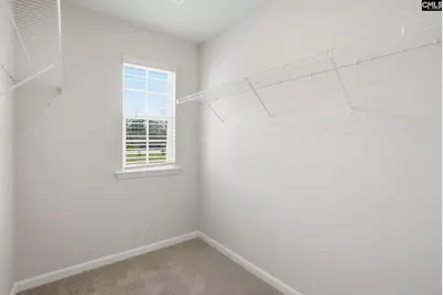 824 Soaring Free Lane, Hopkins, SC 29061 - Photo 21