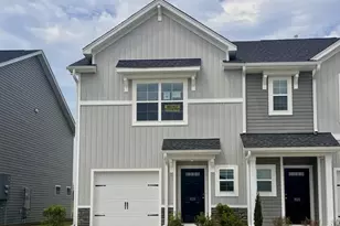 903 Harvest Vly Ln, Hopkins, SC 29061 - Photo 1