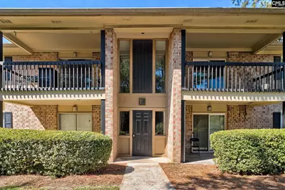 6530 Davidson Street E 5, Columbia, SC 29209 - Photo 3