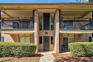 6530 Davidson Street E 5, Columbia, SC 29209 - Photo 3