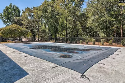 6530 Davidson Street E 5, Columbia, SC 29209 - Photo 27