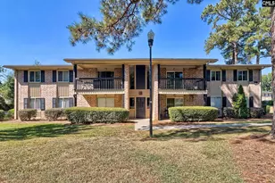 6530 Davidson Street E 5, Columbia, SC 29209 - Photo 1