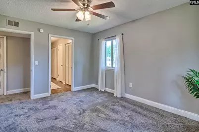 6530 Davidson Street E 5, Columbia, SC 29209 - Photo 23