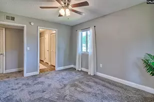 6530 Davidson Street E 5, Columbia, SC 29209 - Photo 23