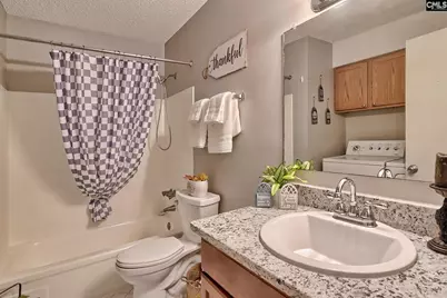 6530 Davidson Street E 5, Columbia, SC 29209 - Photo 17