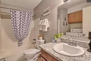 6530 Davidson Street E 5, Columbia, SC 29209 - Photo 17