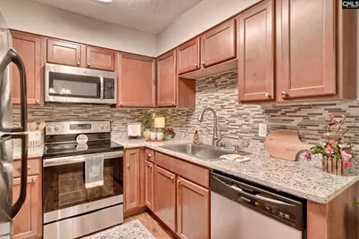 6530 Davidson Street E 5, Columbia, SC 29209 - Photo 13
