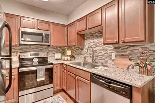 6530 Davidson Street E 5, Columbia, SC 29209 - Photo 13