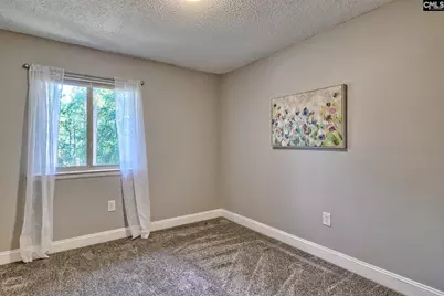 6530 Davidson Street E 5, Columbia, SC 29209 - Photo 19