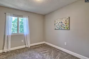6530 Davidson Street E 5, Columbia, SC 29209 - Photo 19