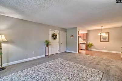 6530 Davidson Street E 5, Columbia, SC 29209 - Photo 9