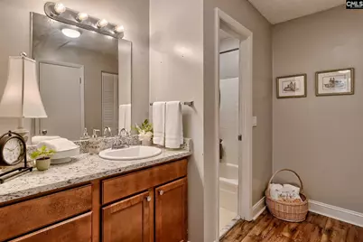 6530 Davidson Street E 5, Columbia, SC 29209 - Photo 25