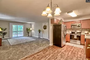 6530 Davidson Street E 5, Columbia, SC 29209 - Photo 11