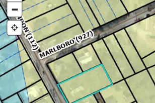 335 Clarendon St, Orangeburg, SC 29115 - Photo 1