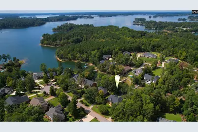 420 Lookover Pointe Drive, Chapin, SC 29036 - Photo 65