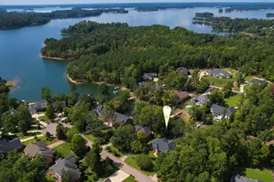 420 Lookover Pointe Dr, Chapin, SC 29036 - Photo 65