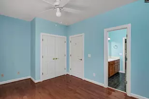 420 Lookover Pointe Dr, Chapin, SC 29036 - Photo 29