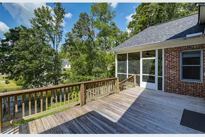 420 Lookover Pointe Drive, Chapin, SC 29036 - Photo 47