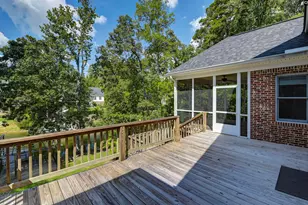 420 Lookover Pointe Dr, Chapin, SC 29036 - Photo 47
