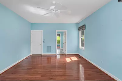 420 Lookover Pointe Drive, Chapin, SC 29036 - Photo 23