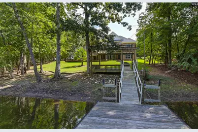 420 Lookover Pointe Drive, Chapin, SC 29036 - Photo 61