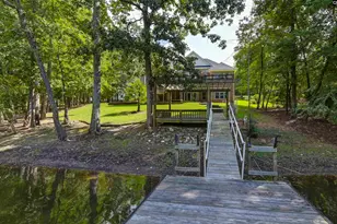 420 Lookover Pointe Dr, Chapin, SC 29036 - Photo 61